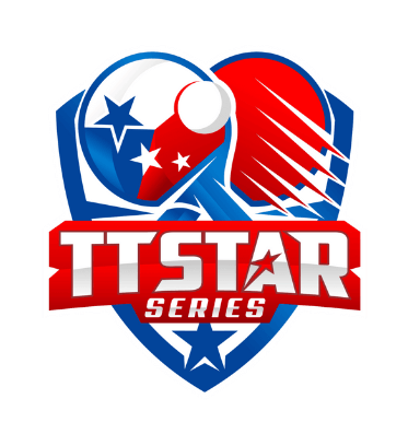 TTSTAR SERIES